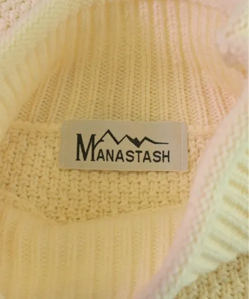 Pulls Manastash