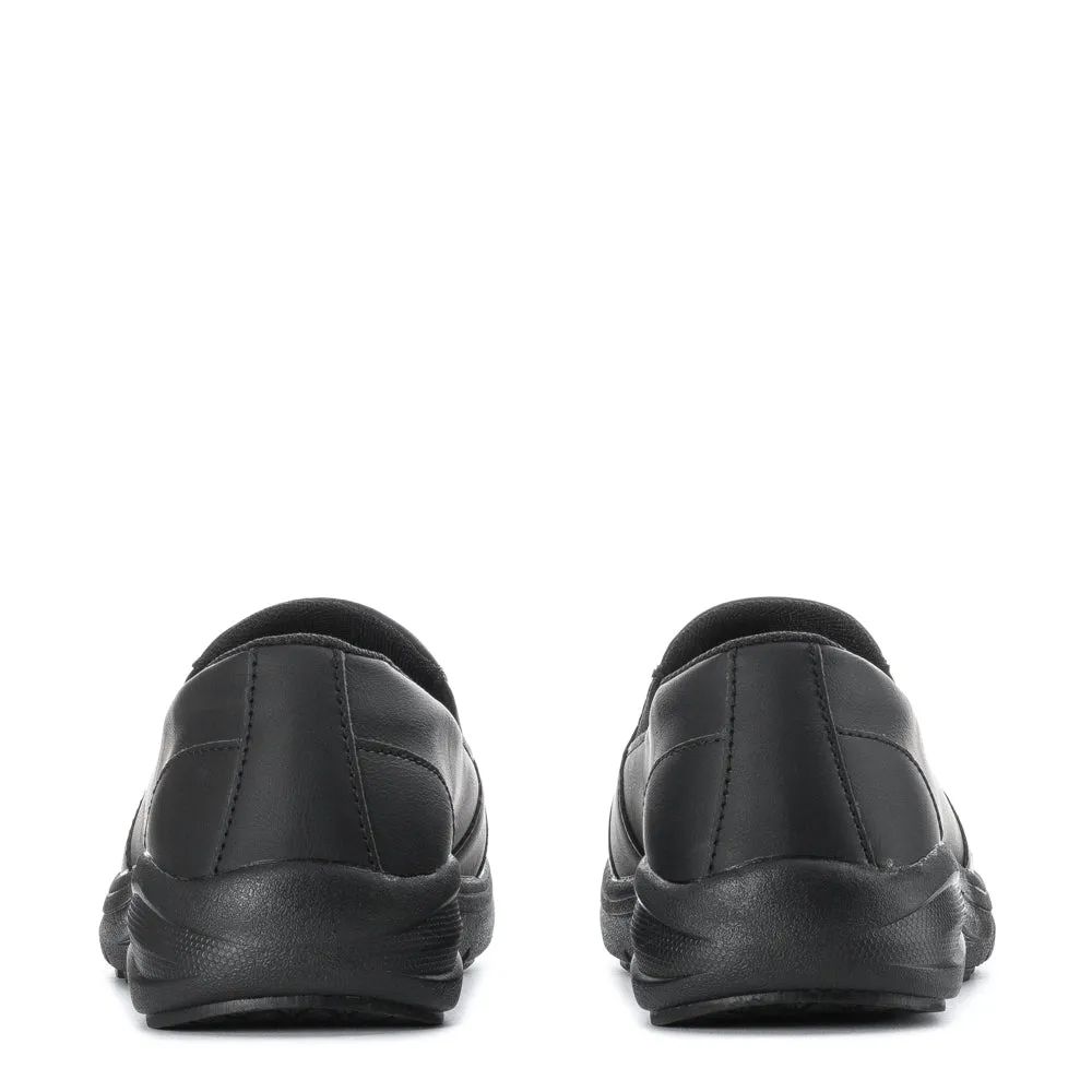 Mantis SR Wide - Chaussures Femme_Eurostar