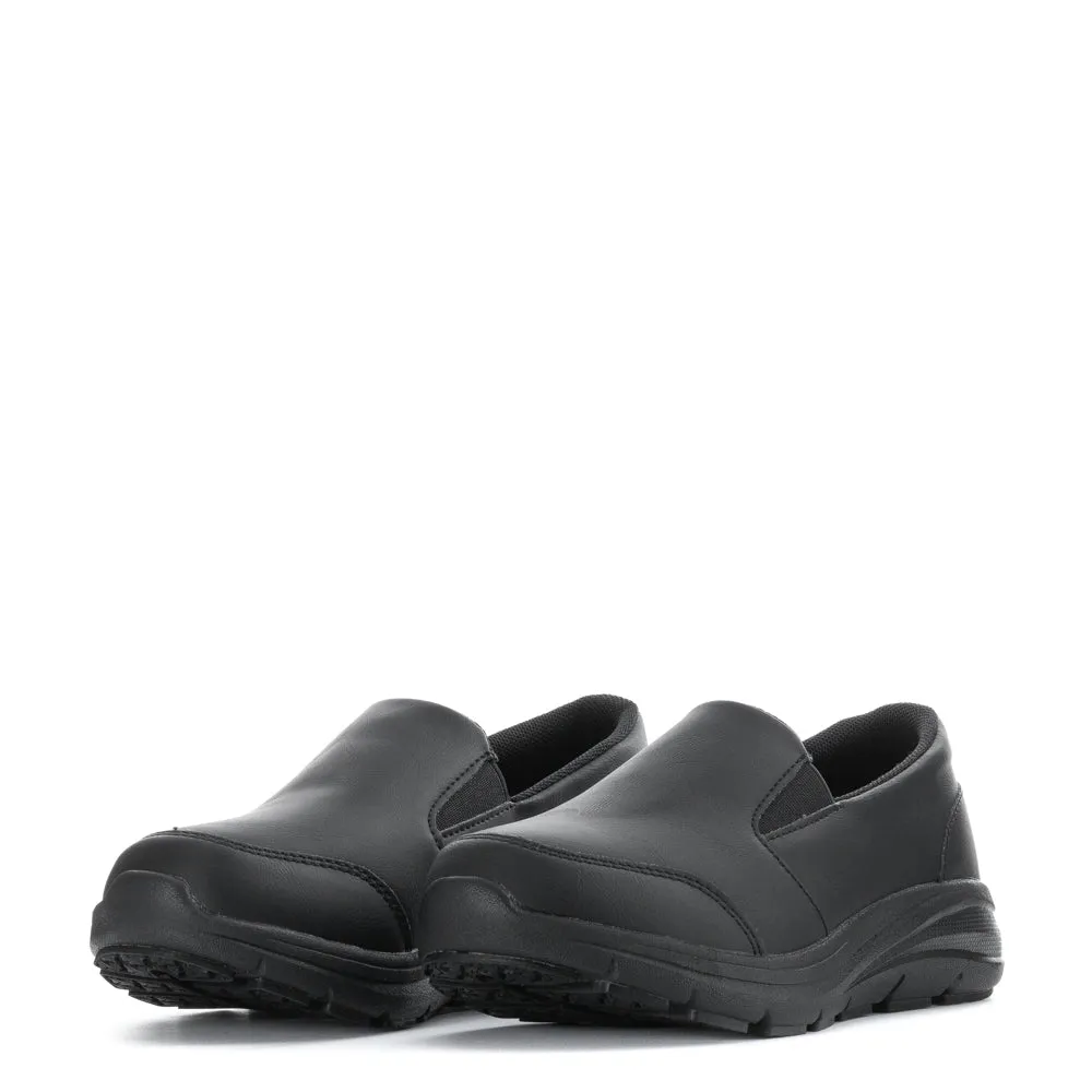 Mantis SR Wide - Chaussures Femme_Eurostar