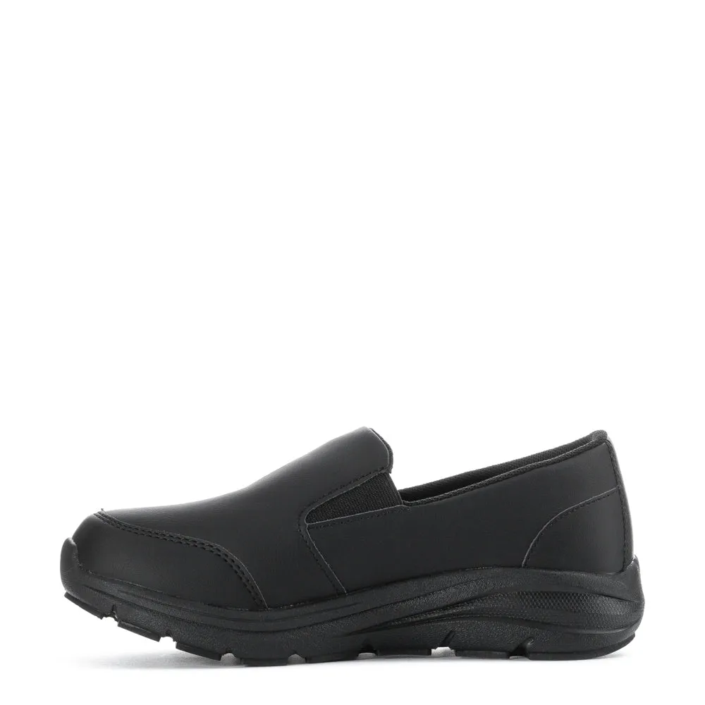 Mantis SR Wide - Chaussures Femme_Eurostar