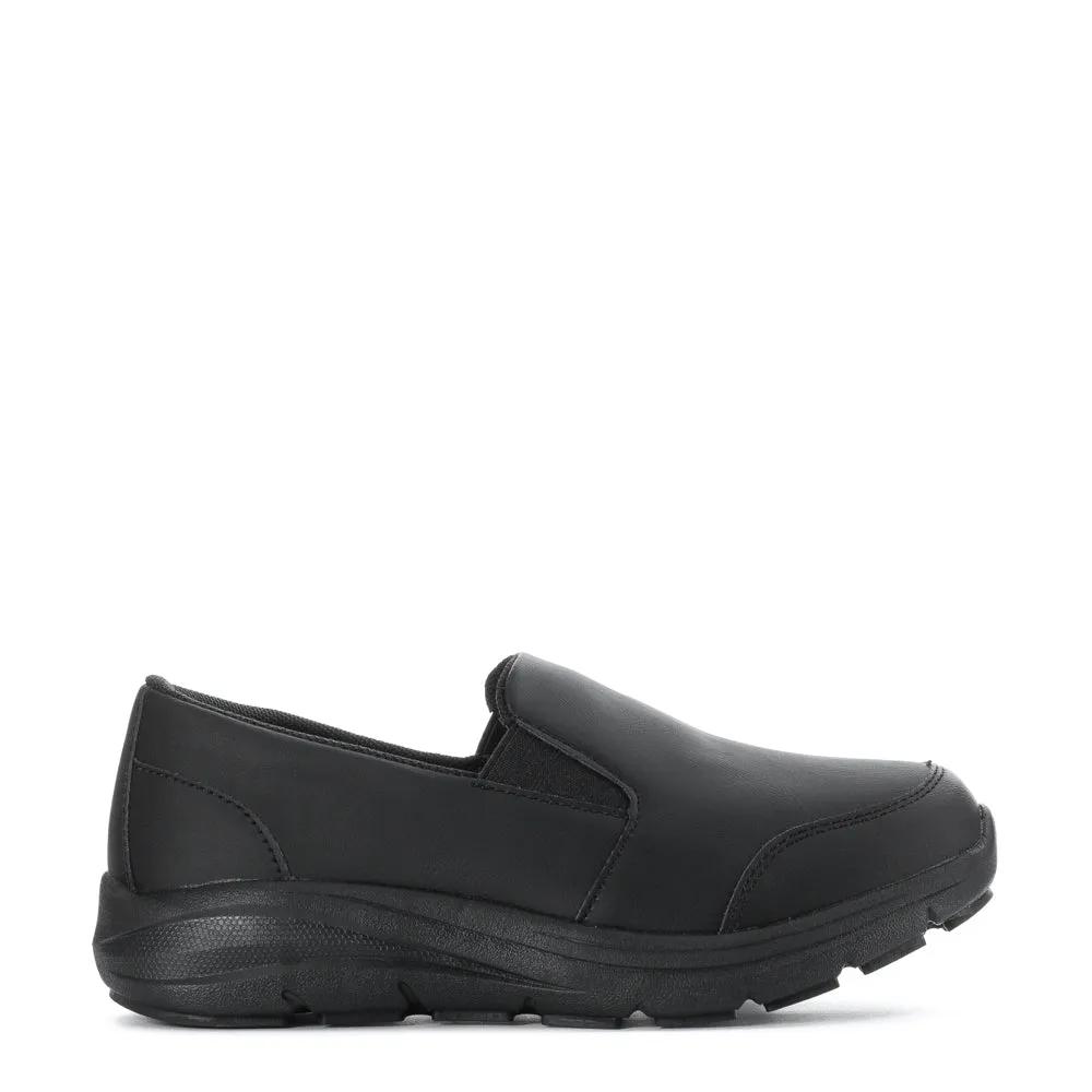 Mantis SR Wide - Chaussures Femme_Eurostar