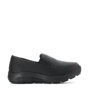 Mantis SR Wide - Chaussures Femme_Eurostar