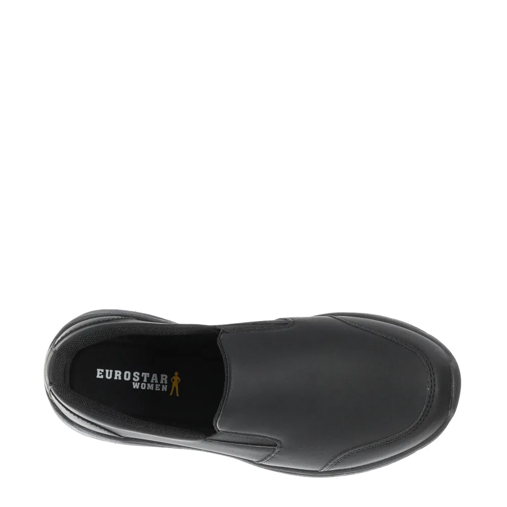Mantis SR Wide - Chaussures Femme_Eurostar