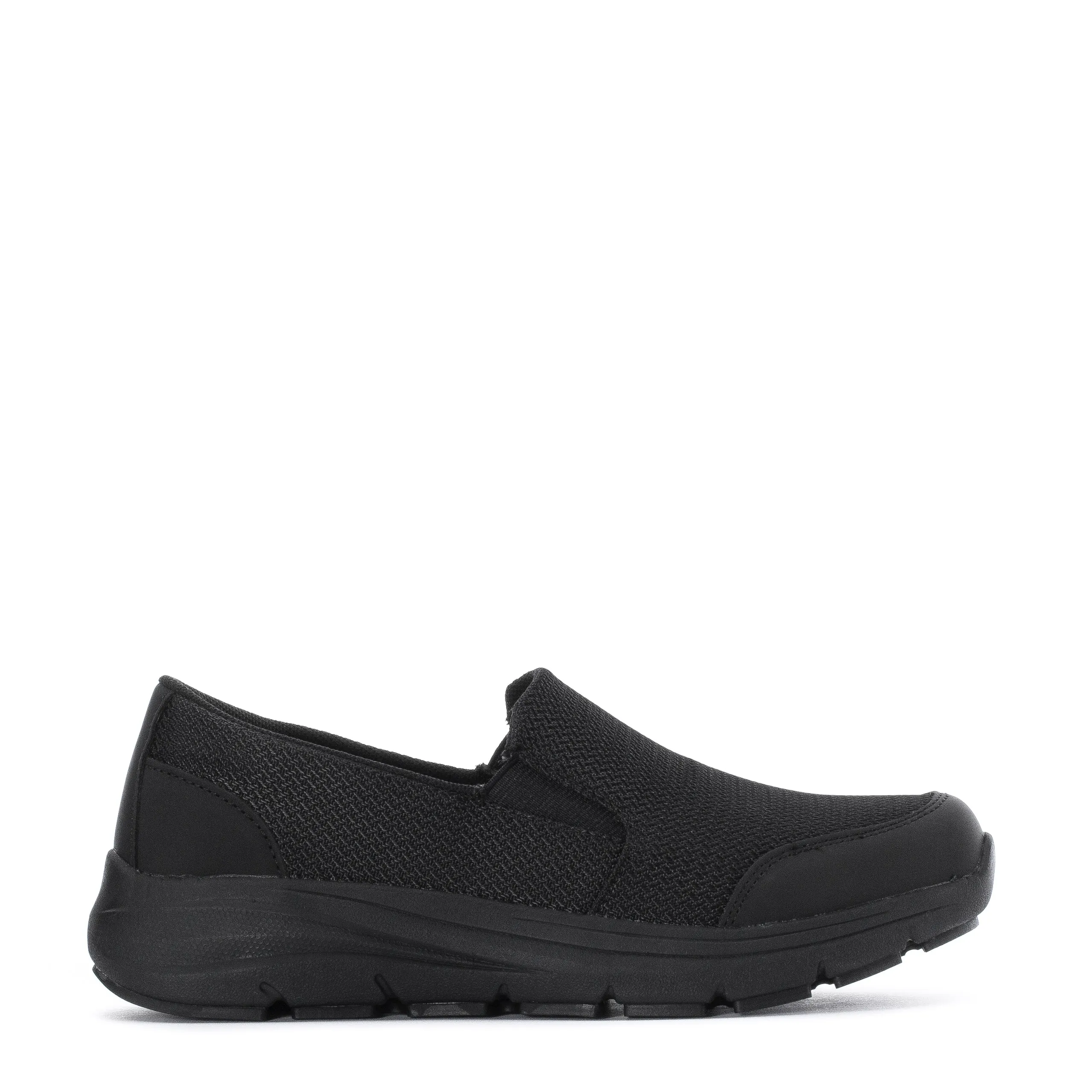 Mantis SR - Chaussures pour Femmes_Eurostar