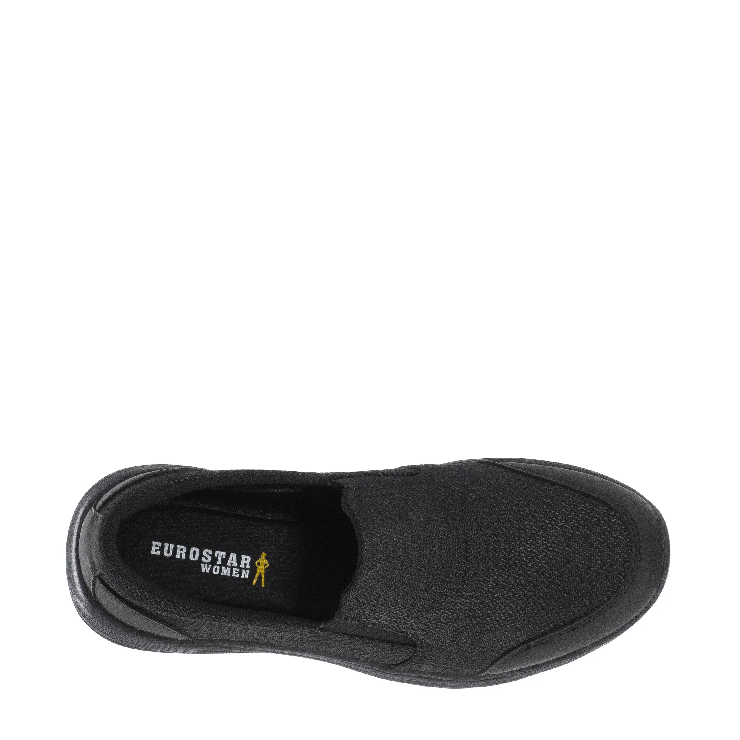 Mantis SR - Chaussures pour Femmes_Eurostar
