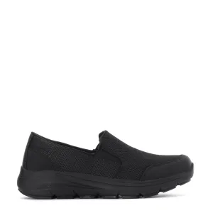 Mantis SR - Chaussures pour Femmes_Eurostar