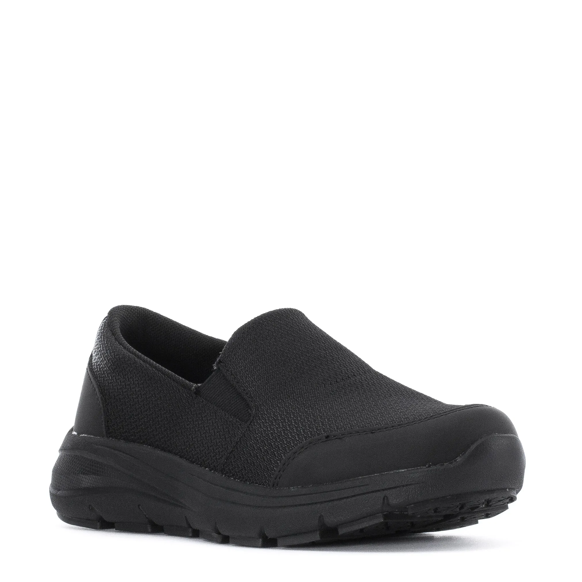 Mantis SR - Chaussures pour Femmes_Eurostar