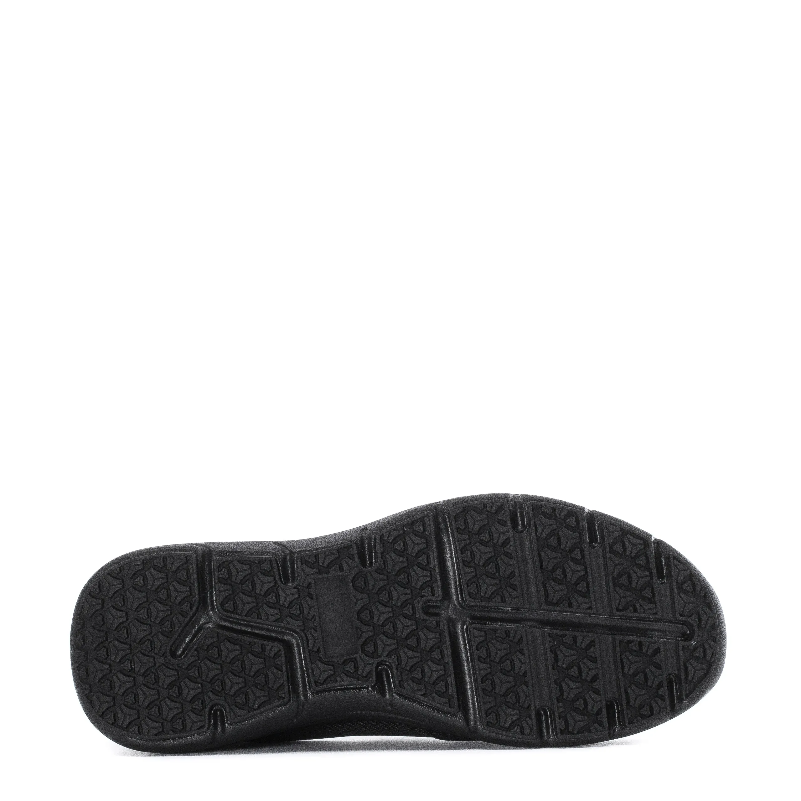 Mantis SR - Chaussures pour Femmes_Eurostar
