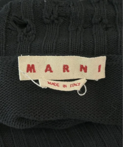 Pull-overs MARNI