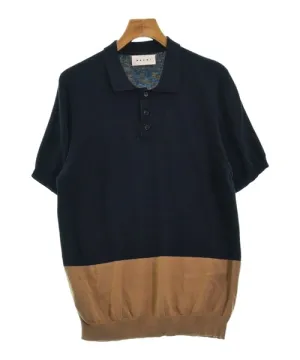 Pullovers MARNI