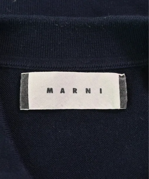 Pullovers MARNI