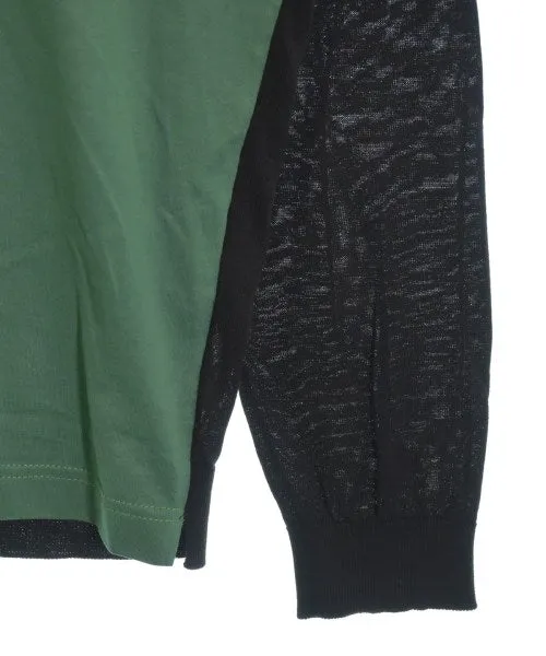 Pullovers MARNI