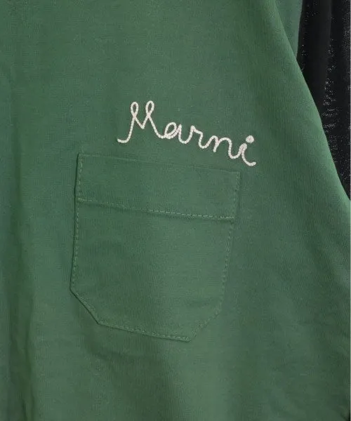 Pullovers MARNI