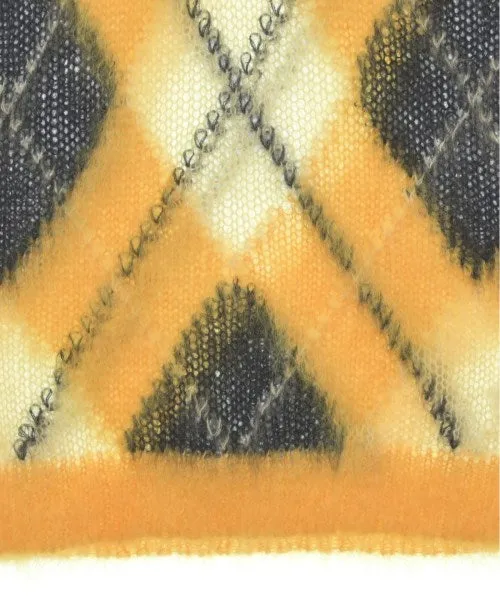 Pullovers MARNI