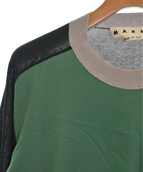 Pullovers MARNI