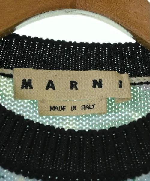 Pull-overs MARNI