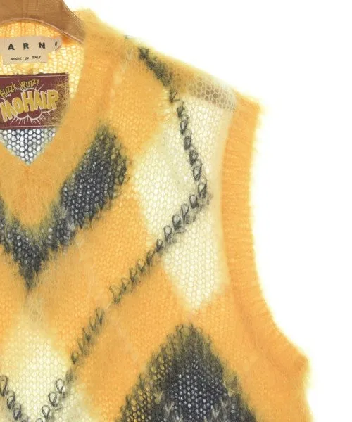 Pullovers MARNI