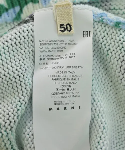 Pull-overs MARNI