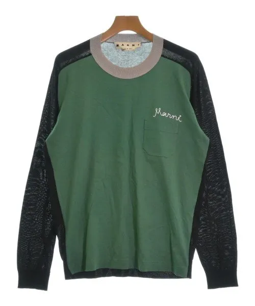 Pullovers MARNI