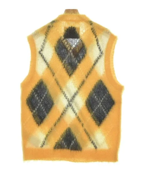 Pullovers MARNI