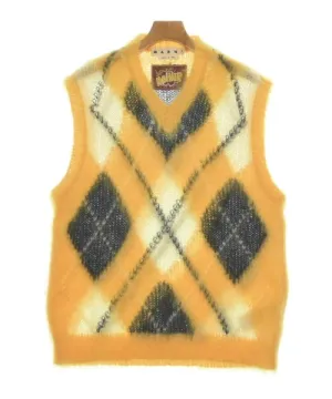 Pullovers MARNI