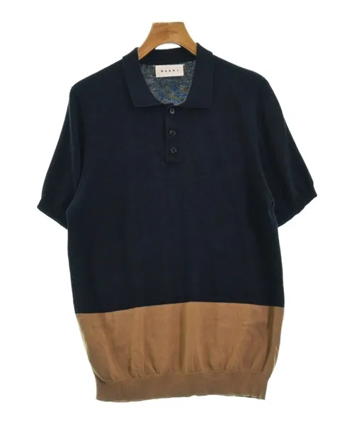Pullovers MARNI
