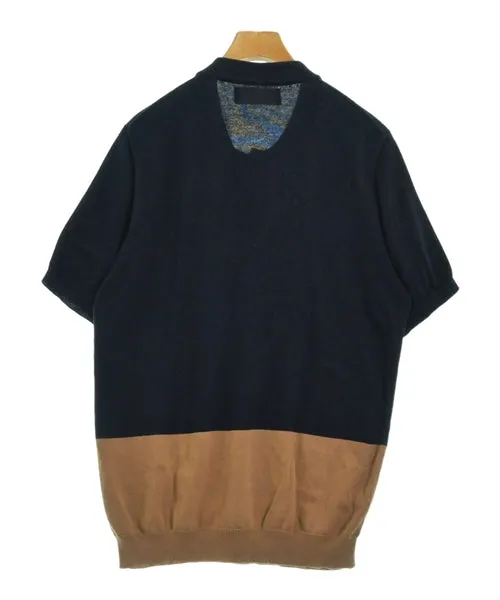Pullovers MARNI