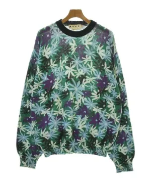 Pull-overs MARNI