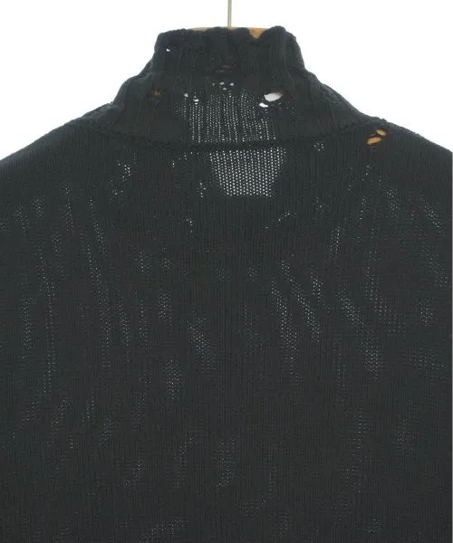 Pull-overs MARNI