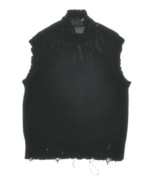 Pull-overs MARNI
