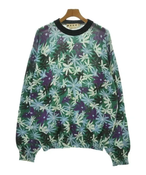 Pull-overs MARNI