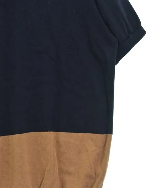 Pullovers MARNI