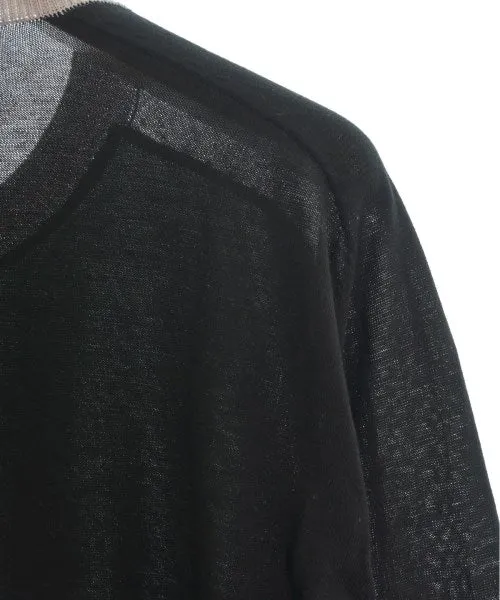 Pullovers MARNI