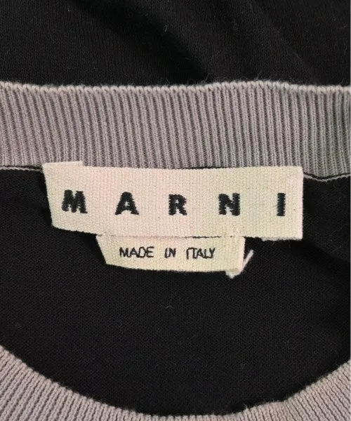 Pullovers MARNI