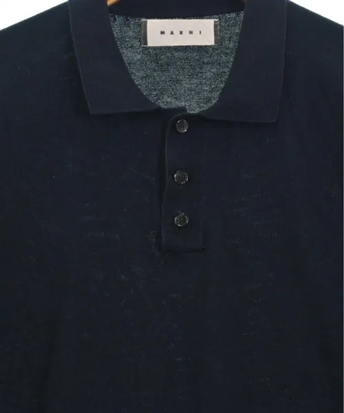 Pullovers MARNI