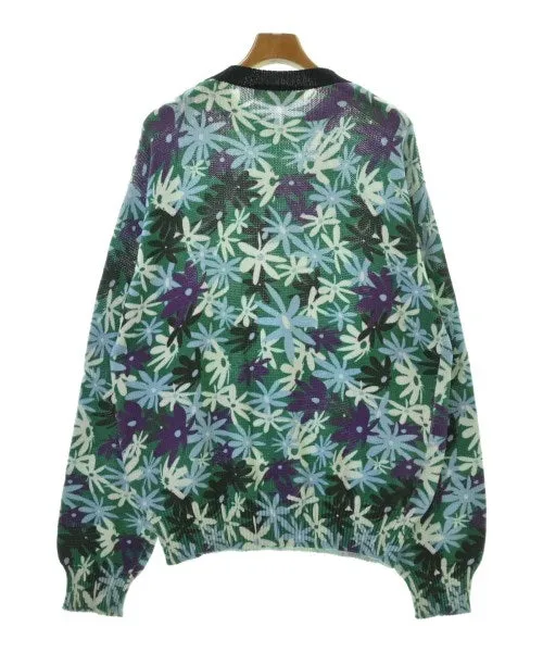 Pull-overs MARNI