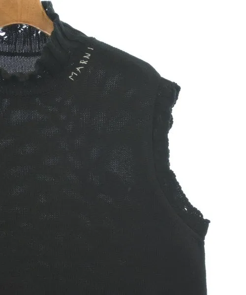 Pull-overs MARNI