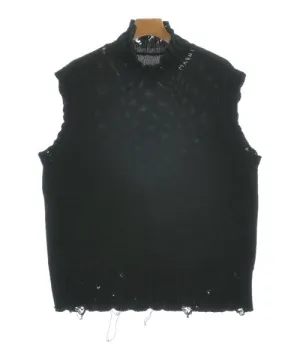 Pull-overs MARNI