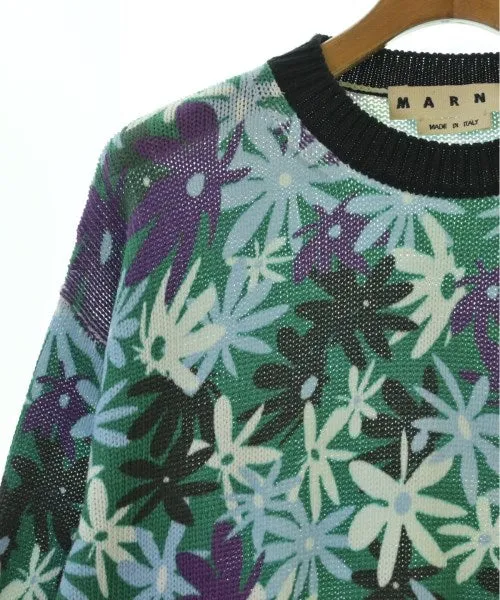 Pull-overs MARNI