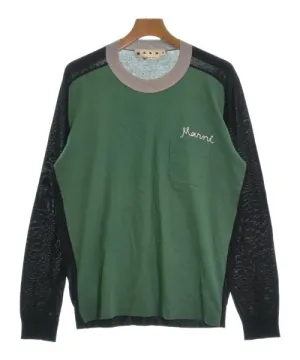 Pullovers MARNI