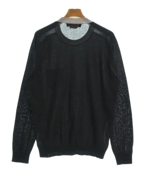 Pullovers MARNI