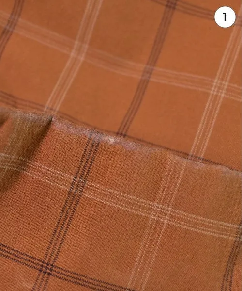 Marvine Pontiak Fabricants de Chemises Chemises décontractées