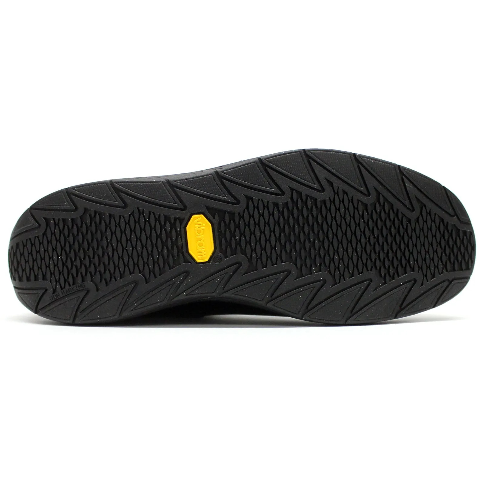 Bottes cheville pour femmes en cuir nappa MBT Uki