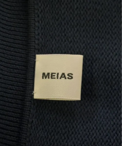 Pulls MEIAS