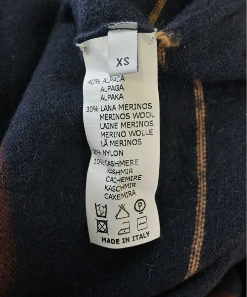 Pulls MELINDAGLOSS