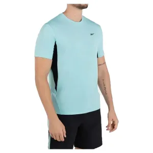 T-shirt Rbk-Chill Athlète Homme 2.0