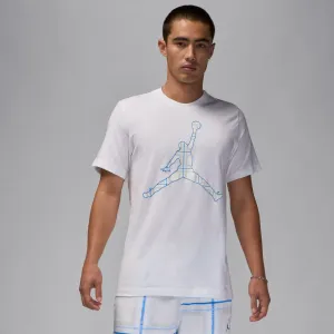 T-shirt Essentials pour Homme en Vol