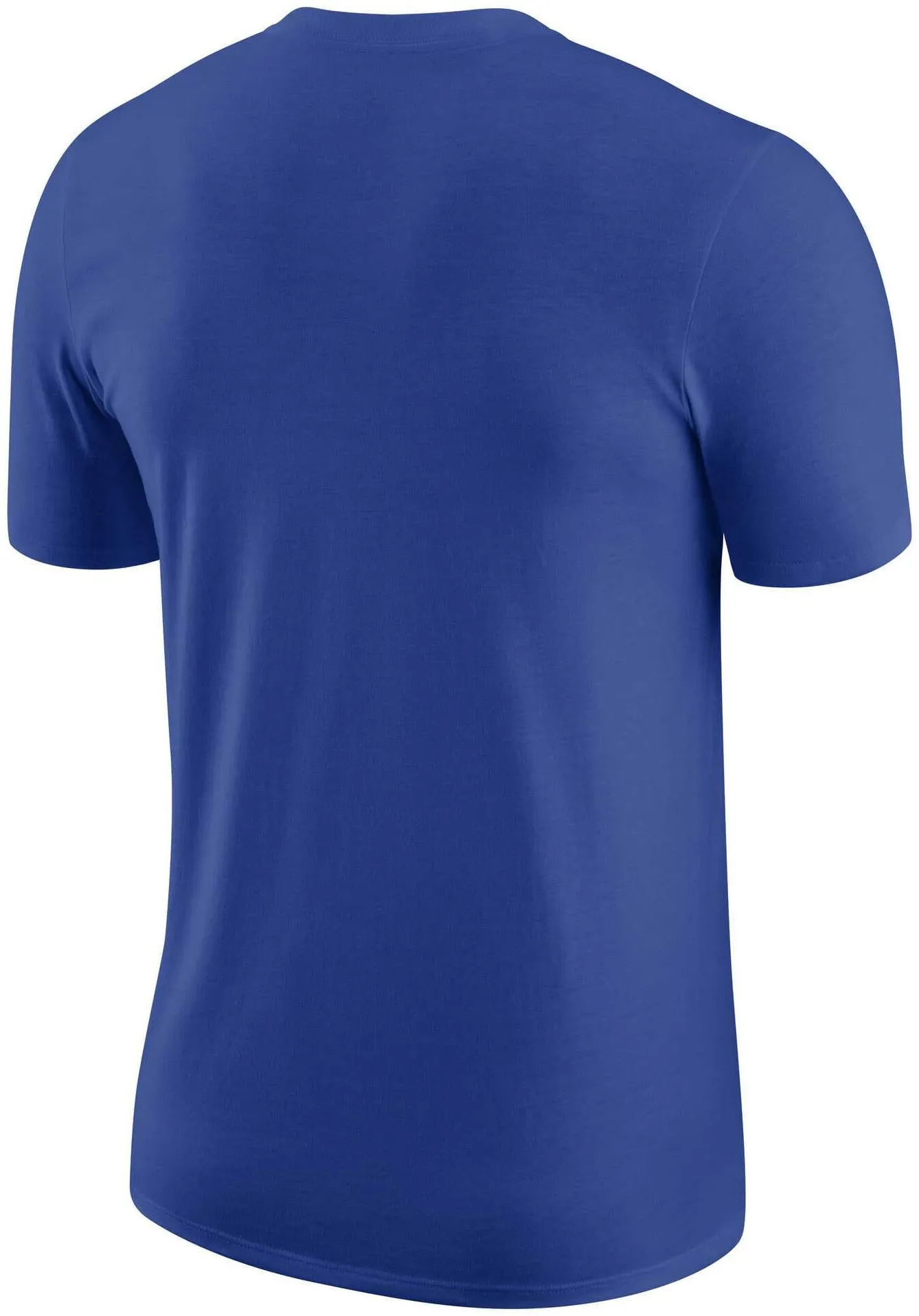 T-shirt à manches courtes Essentials des Warriors de Golden State pour homme