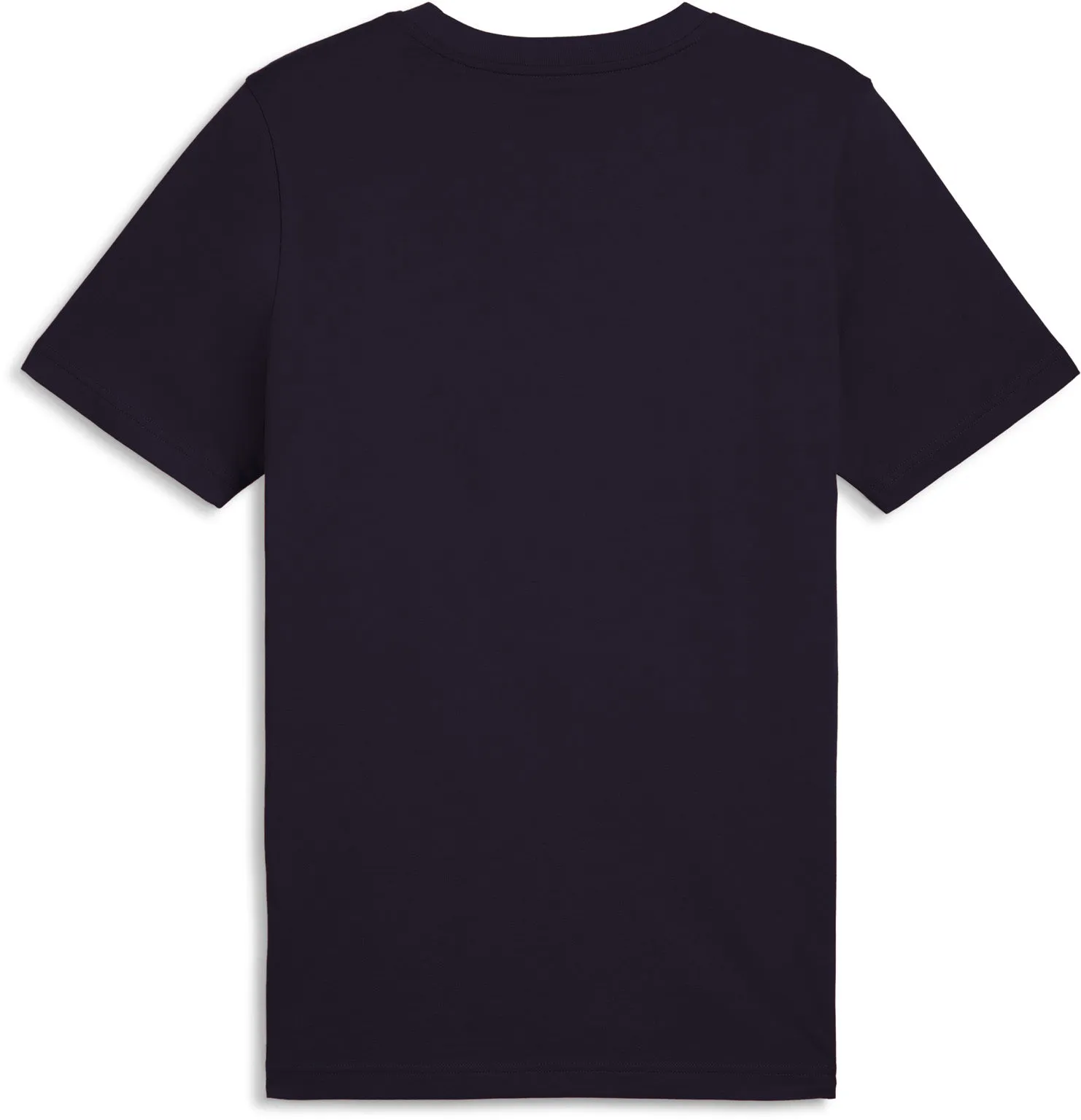T-shirt graphique pour homme avec logo de chat
