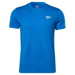 T-shirt Logo Identité Homme